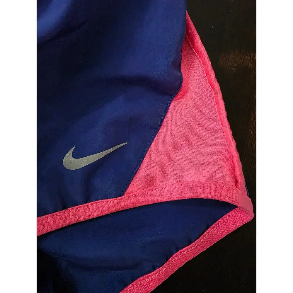 Nike dri fit